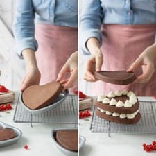 Decora set stampi - ,