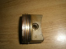 Pistone Pistone Lancia Tema