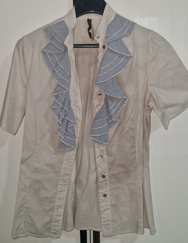 Camicie donna manila - donna,