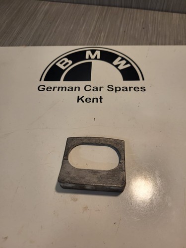 Distanziale alzacristalli bmw - distanziale,