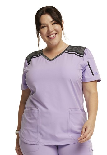 Top scollo digital - a,
