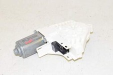 Audi Q3 8U 11-15 Motore