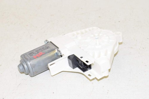 Audi 15 motore - q3, 11-15