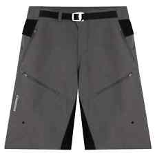 Pantaloncini MTB Uomo Madison