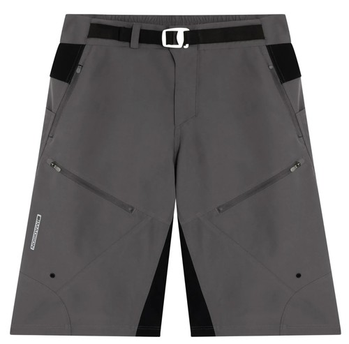 Pantaloncini mtb uomo madison - pantaloncini,