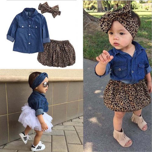 Vestiti neonato bambina - vestiti,