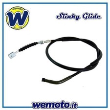 Cavo Trasmissione Frizione per Moto Hyosung GT 250 R 2006-2007-2008-2009-2010