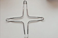 RIDUZIONE INDUSTRIALE  PER