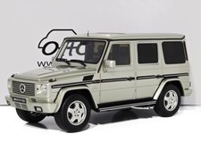 Modellino auto pressofuso 1:18