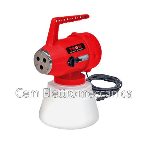 Sanificatore atomizzatore 3 - sanificatore,