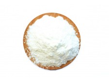 E621 Glutammato monosodico MNG