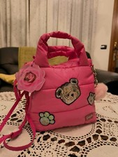 Borsetta Camomilla Hand Bag