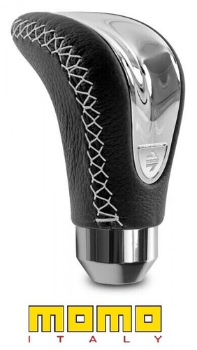 Pomello cambio momo combat evo - cambio,