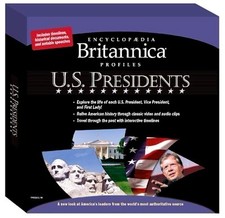 Enciclopedia Britannica US