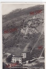 CART. PIEMONTE TORINO