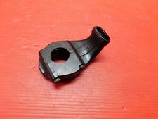 GUSCIO COMANDO GAS KAWASAKI NINJA 636 ZX-6R 2003 2004 MARY 494