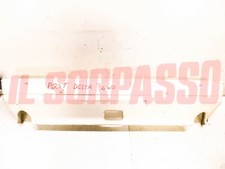 REAR BUMPER LANCIA DELTA 4WD