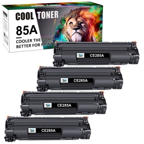 Toner ce285a compatibile per - ce285a,