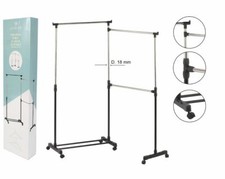 Stender Stand Appendiabiti