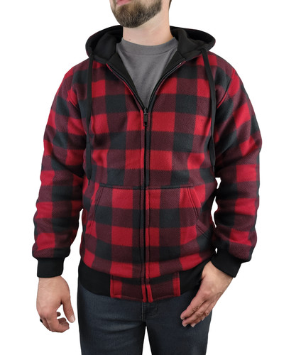 Victory outfitters giacca - giacca, con
