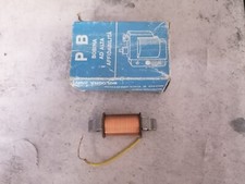 ciclomotori scooter bobina