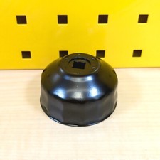 Chiave Filtro Olio per 