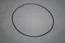 Nuovo Originale Aprilia