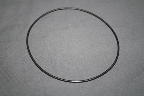 Ring aprilia guarnizione - o-ring, aprilia,