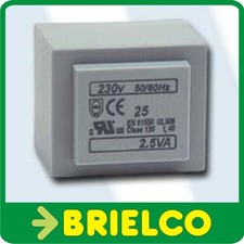 TRASFORMATORE DA ALIMENTAZIONE