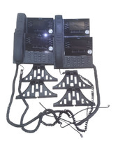 4X: MITEL 6930L P/N: 50008366