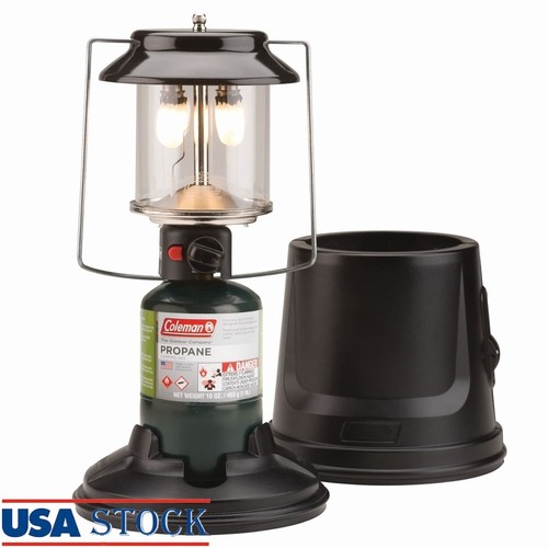 Lanterna propano 1000 - , lumen