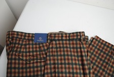 PANTALONE SANTANIELLO NAPOLI