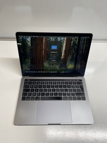 Apple macbook pro - macbook,