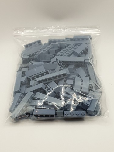 Lego sand blue - lego®,