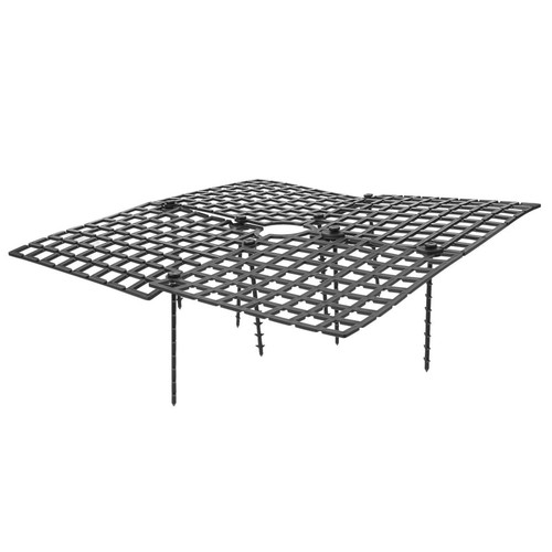 Accessorio per vaso - accessorio, di
