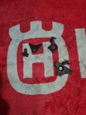 Fermi Cuscinetti Motore Cambio