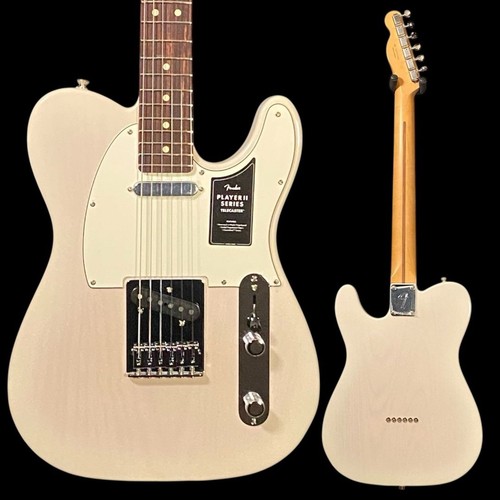 Chitarra elettrica fender - chitarra,