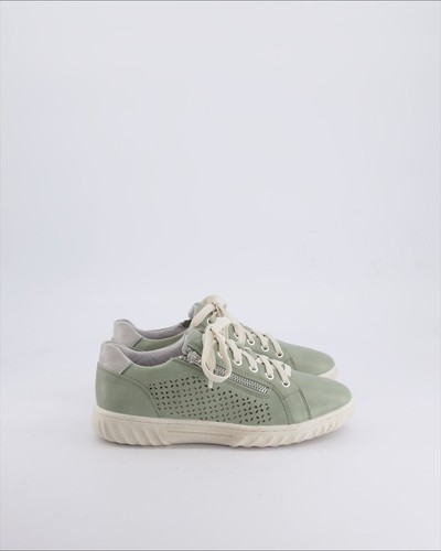 Scarpe ginnastica easy - da,