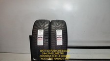 Gomme usate termiche - ,