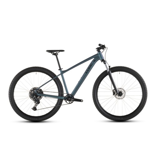 Aim pro 10v 100mm - pro, 29