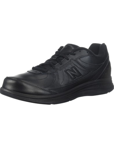 Scarpa stringata new balance - scarpa,