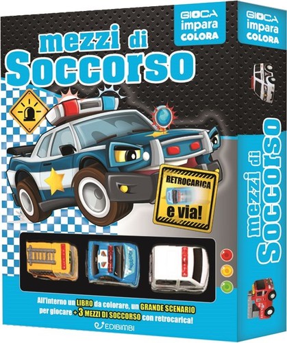Libri veronica trillã - libri,