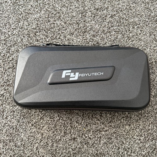 Feiyu tech gimbal - tech,