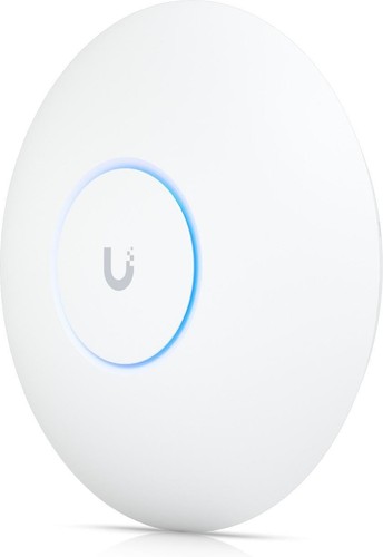 Access point ubiquiti unifi - point,