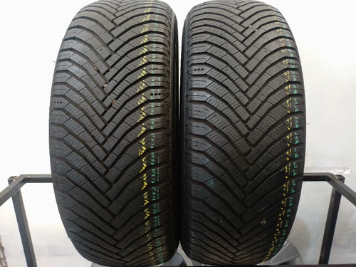 Pneumatici usati michelin - 2,