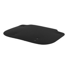  Carrello tirabile carrello