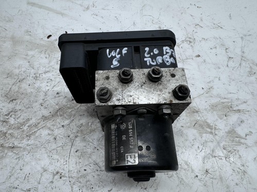 Centralina abs per - abs,
