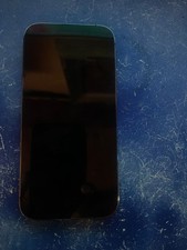 Apple iPhone 14 Pro - 128GB - Viola Scuro (Sbloccato)