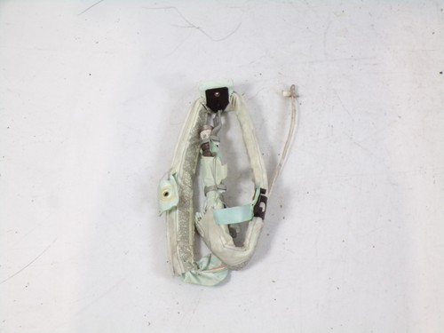 8745 airbag tendina sinistra - airbag,