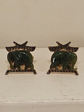 Set gemelli vintage swank - vintage,